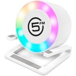 Swiss Cougar Otago Bluetooth Speaker