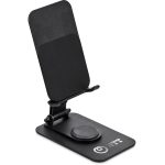 Swiss Cougar Dortmund Phone & Tablet Stand