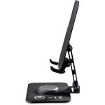 Swiss Cougar Dortmund Phone & Tablet Stand