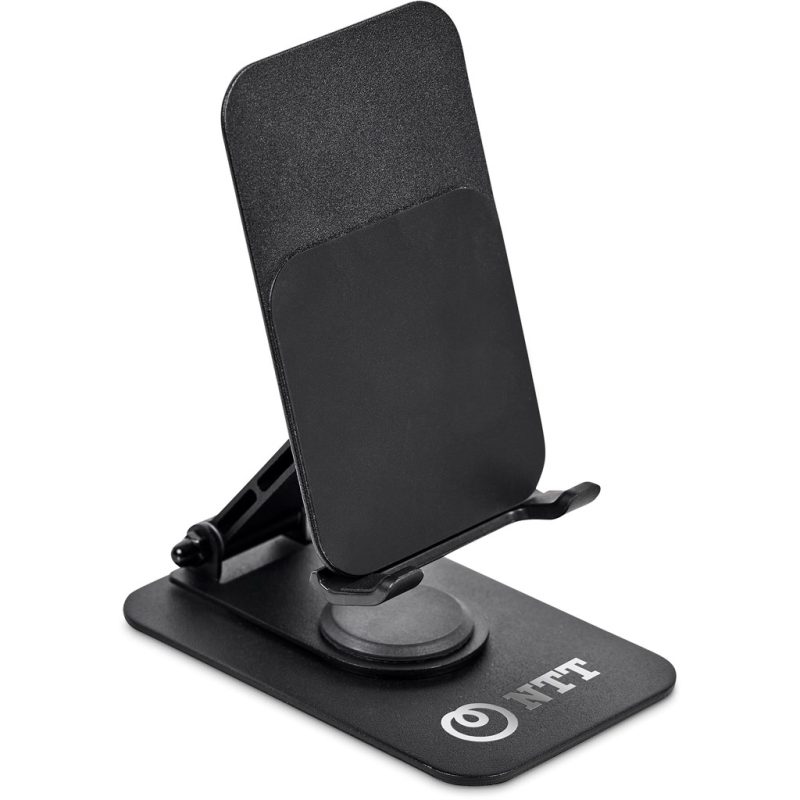Swiss Cougar Dortmund Phone & Tablet Stand