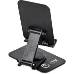 Swiss Cougar Dortmund Phone & Tablet Stand