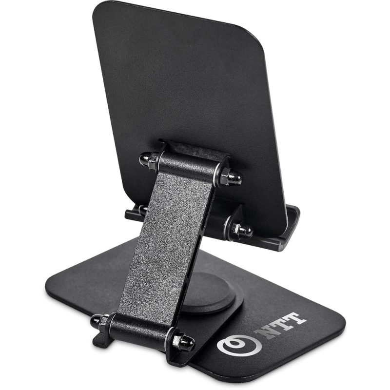 Swiss Cougar Dortmund Phone & Tablet Stand