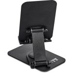 Swiss Cougar Dortmund Phone & Tablet Stand