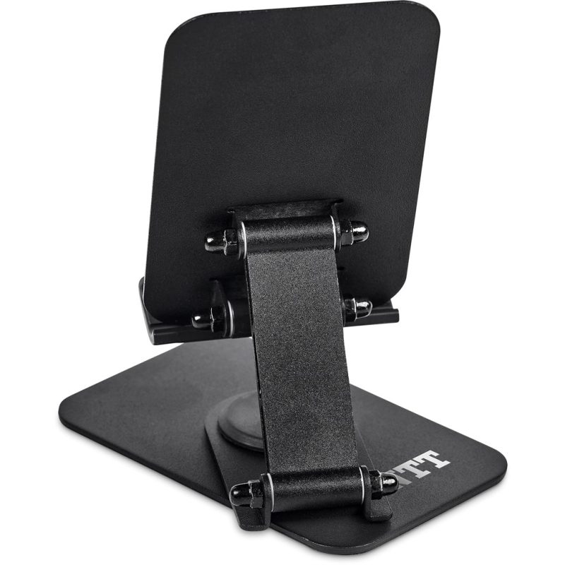 Swiss Cougar Dortmund Phone & Tablet Stand
