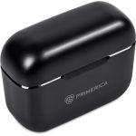 Swiss Cougar Nagoya Active Noise-Cancelling TWS Earbuds