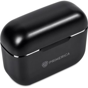 Swiss Cougar Nagoya Active Noise-Cancelling TWS Earbuds