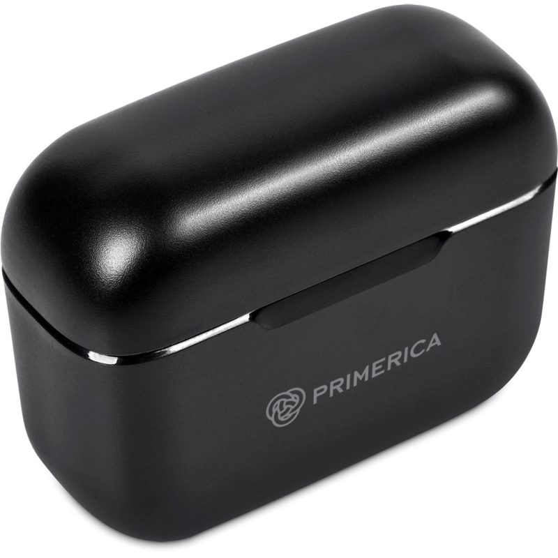 Swiss Cougar Nagoya Active Noise-Cancelling TWS Earbuds