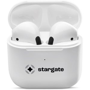 Swiss Cougar Miami TWS Earbuds