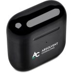 MT-SC-469-B-BL_1024X1024 BLACK Swiss Cougar Wichita 3-in-1 Fast Charge Cable