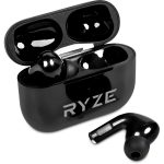 Swiss Cougar Atlanta TWS Earbuds