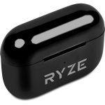 MT-SC-470-B-BL_1024X1024 BLACK Swiss Cougar Busan Fast Charge 20W Power Bank - 20