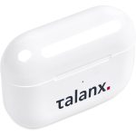 MT-SC-470-B-SW_1024X1024 SOLID WHITE Swiss Cougar Atlanta TWS Earbuds