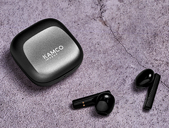 Mobile Tech Clearance