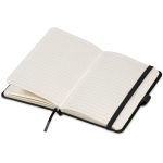 Altitude Fourth Estate A6 Hard Cover Notebook