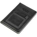 BLACK Altitude Renaissance A4 Soft Cover Notebook