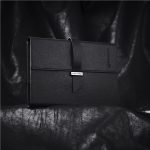 Alex Varga Corinthia Cruz A5 Hard Cover Notebook