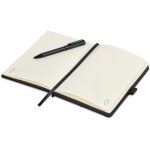 Alex Varga Lagarna A5 Hard Cover Notebook