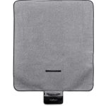 Serendipio Dunes Picnic Blanket