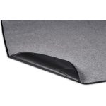 Serendipio Dunes Picnic Blanket