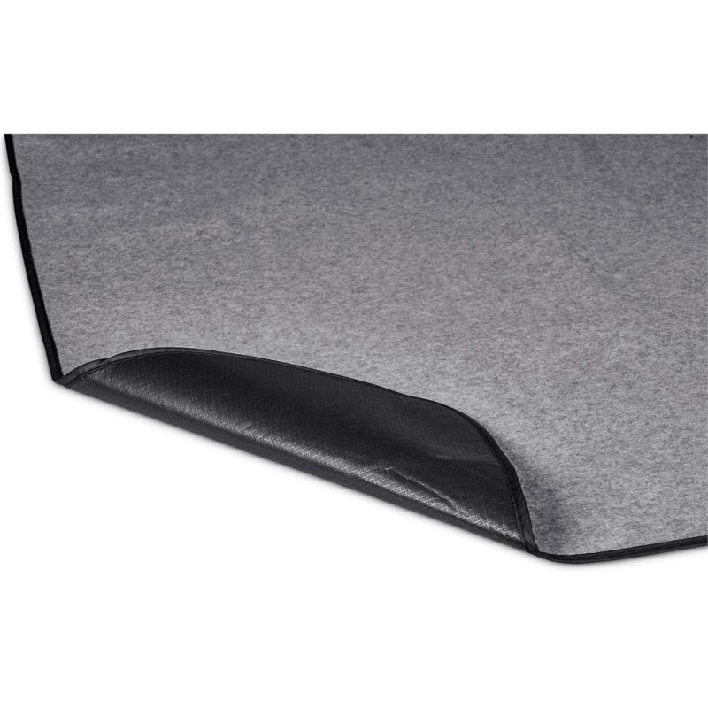 Serendipio Dunes Picnic Blanket