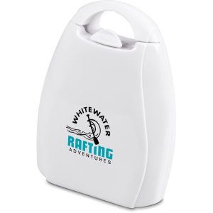 Altitude Collins Mini First Aid Kit