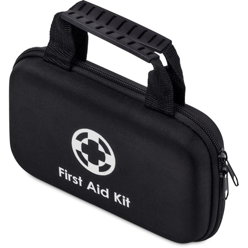 Altitude Rescue First Aid Kit