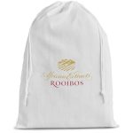 All Seasons Melange Scarf