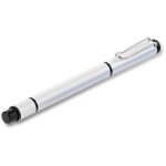 SILVER Altitude Callaway Highlighter Ball Pen