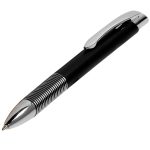 BLACK Altitude Magnum Ball Pen