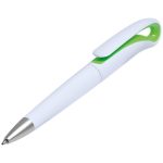 LIME Altitude Scythe Ball Pen