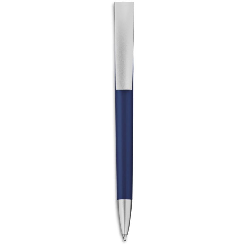 NAVY Altitude Doodle Ball Pen