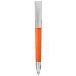 ORANGE Altitude Doodle Ball Pen