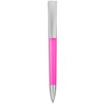 PINK Altitude Doodle Ball Pen