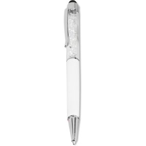 Altitude Allure Stylus Ball Pen