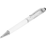 Altitude Allure Stylus Ball Pen