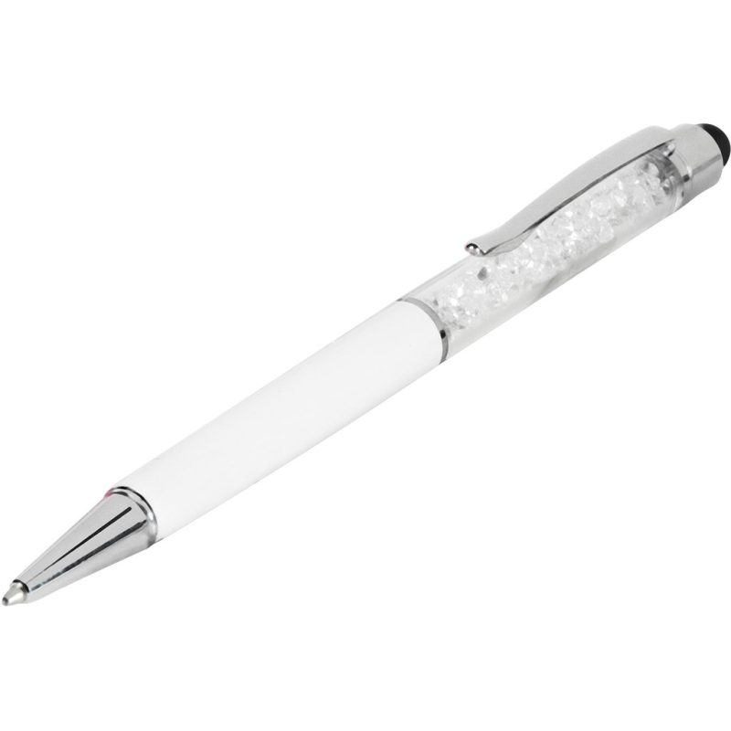 Altitude Allure Stylus Ball Pen