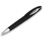 BLACK Altitude Evolution Ball Pen