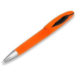ORANGE Altitude Evolution Ball Pen