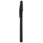 BLACK Altitude Aruba Ball Pen