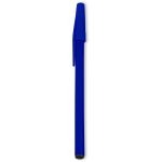 BLUE Altitude Aruba Ball Pen