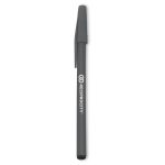 Altitude Aruba Ball Pen - Grey