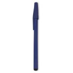 NAVY Altitude Aruba Ball Pen
