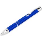 BLUE Altitude Electra Ball Pen