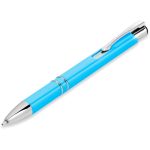 CYAN Altitude Electra Ball Pen