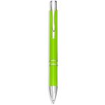 LIME Altitude Electra Ball Pen