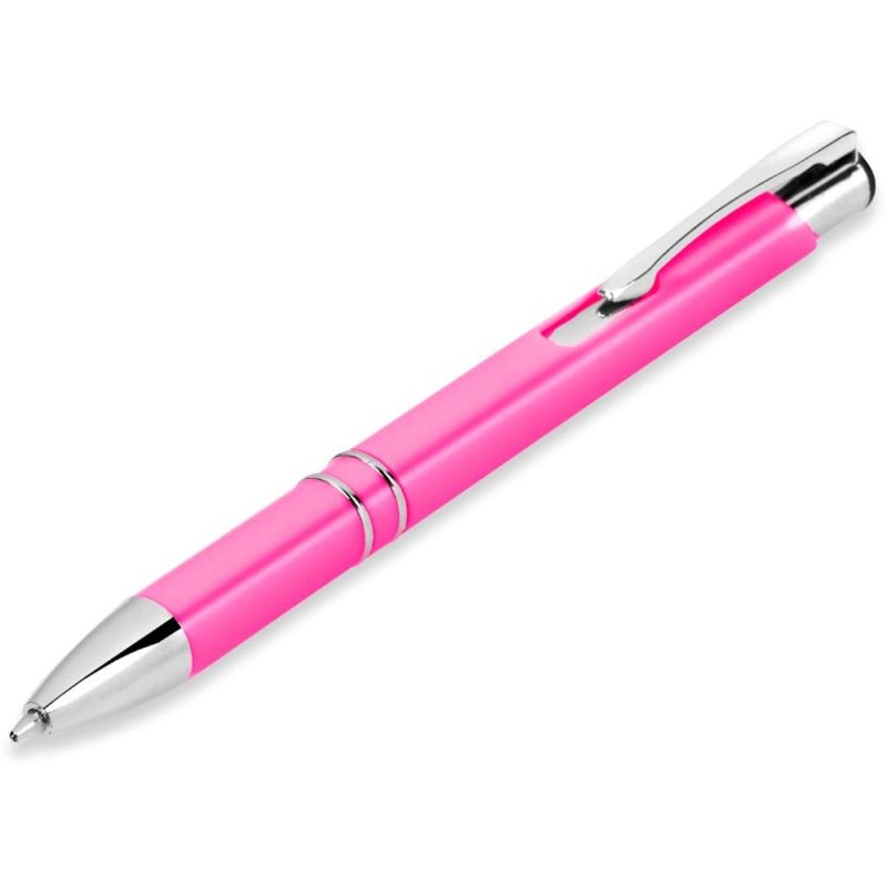 PINK Altitude Electra Ball Pen