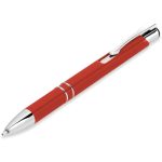 RED Altitude Electra Ball Pen