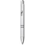 SILVER Altitude Electra Ball Pen