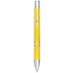 YELLOW Altitude Electra Ball Pen