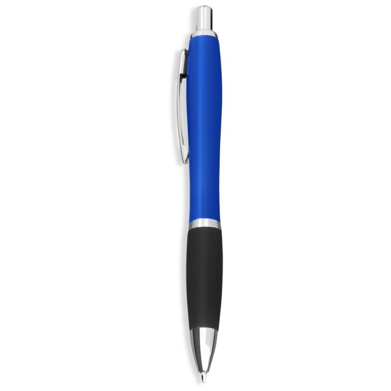 BLUE Altitude Gala Ball Pen